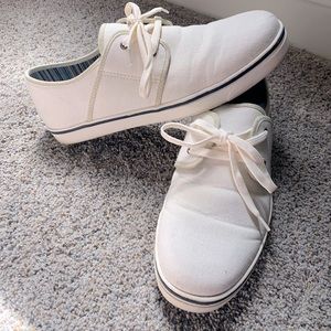 Men’s Vionic Sneakers